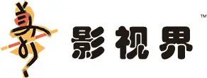 虫虫漫画-高清无广告漫画平台-沉浸式漫画体验平台