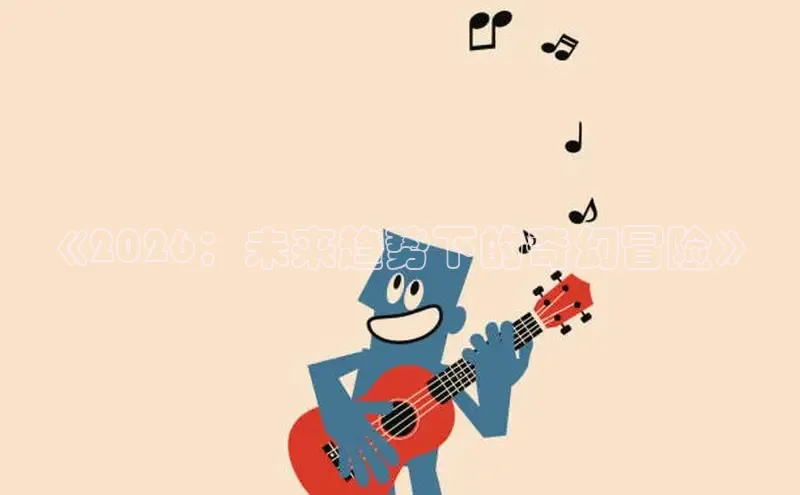 虫虫漫画网在线阅读免费阅读