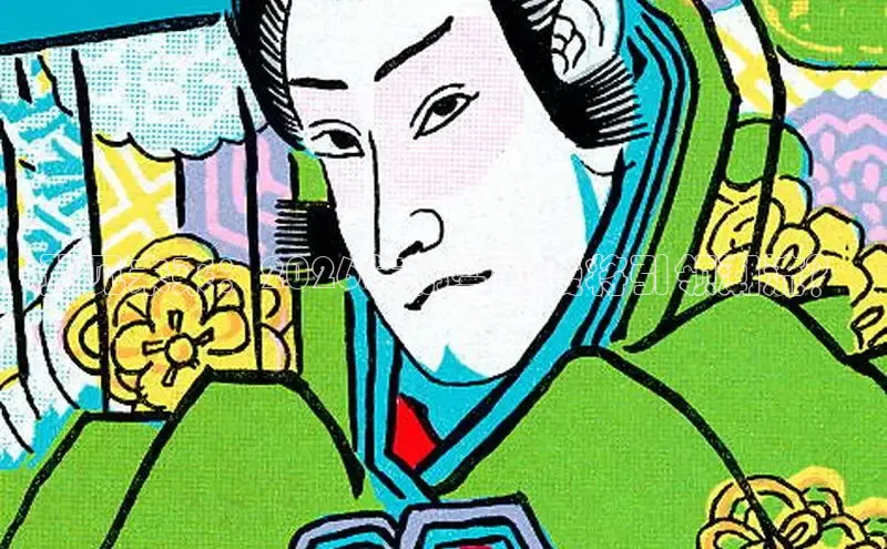 虫虫漫画官网页面免费漫画入口