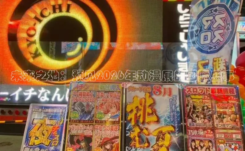 虫虫漫画免费漫画弹窗入口