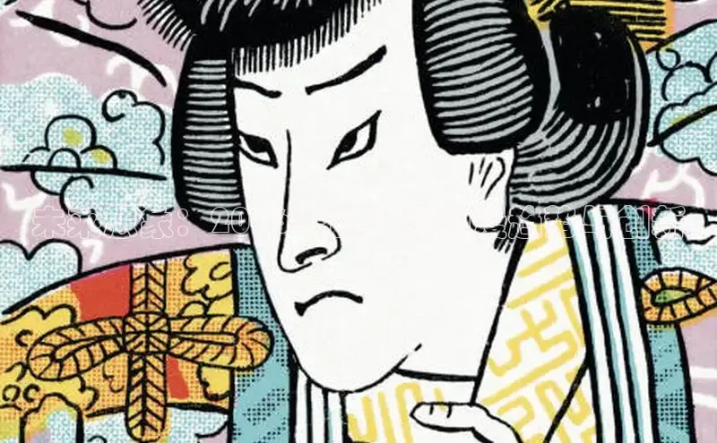 虫虫漫画